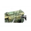 AK - Splatter Effects Wet Ground 100ML