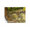 AK - PUDDLES 60ML