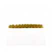 AK - SUMMER GREEN TUFTS 6mm