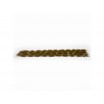AK - SUMMER GREEN TUFTS 2mm