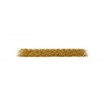 AK - STEPPE TUFTS 8mm