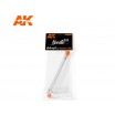 AK - 0.3 NEEDLE FOR AK AIRBRUSH