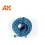 AK - HOSE (3 METERS) FOR AK AIRBRUSH