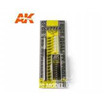 AK - CUTTER - CUTTING TOOL