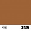 AK - Peinture CORK STANDARD