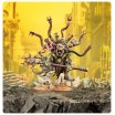 W40K - Bizarboy Orks