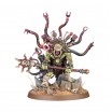 W40K - Bizarboy Orks
