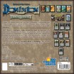 Dominion