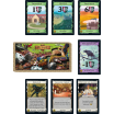 Dominion