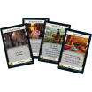 Dominion