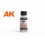 AK - MULTIPURPOSE CERAMIC VARNISH (SUPER GLOSS) - BARNIZ C
