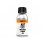 AK - MATT EFFECT THINNER