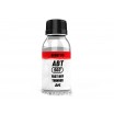 AK - FAST DRY THINNER