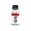 AK - FAST DRY THINNER