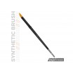 AK - SYNTHETIC BRUSH - DAGGER XL