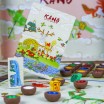 Kano