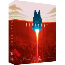 Revenant