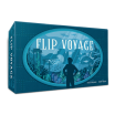 Flip Voyage