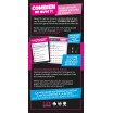 Combien De Quoi !?