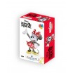 Crystal Gallery Disney Minnie Mouse 36pcs