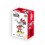 Crystal Gallery Disney Minnie Mouse 36pcs