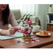 Crystal Gallery Disney Minnie Mouse 36pcs