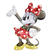 Crystal Gallery Disney Minnie Mouse 36pcs