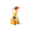 Crystal Gallery Disney Woody 35pcs