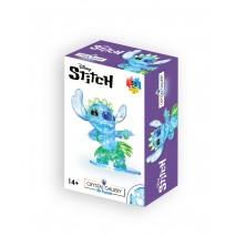 Crystal Gallery Disney Stitch 35pcs