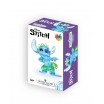 Crystal Gallery Disney Stitch 35pcs