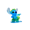 Crystal Gallery Disney Stitch 35pcs