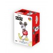Crystal Gallery Disney Mickey Mouse 36pcs