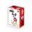 Crystal Gallery Disney Mickey Mouse 36pcs