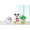 Crystal Gallery Disney Mickey Mouse 36pcs