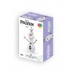 Crystal Gallery Disney Olaf 39pcs