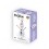 Crystal Gallery Disney Olaf 39pcs