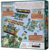 Aurealis