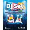 DJ Set Monte le Son