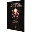 Cthulhu Hack Dernier Phare avant la fin du Monde