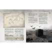 Cthulhu Hack Dernier Phare avant la fin du Monde