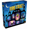 Fric-Frac!