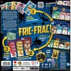 Fric-Frac!