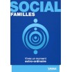 Social Familles