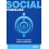 Social Familles