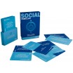 Social Familles