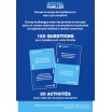 Social Familles