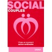 Social Couples