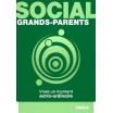 Social Grands Parents