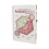 Anatomy of the d20 Deluxe Notebook