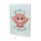 Gimme Loot Deluxe Notebook